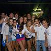 Chironio Ale party non stop 055
